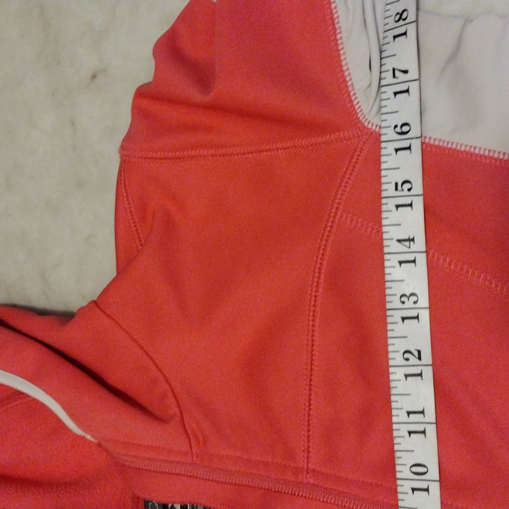Columbia Titanium jacket. - Picture 9 of 12